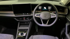 Volkswagen Tayron 1.5 TSI eHybrid Elegance 5dr DSG6 Estate